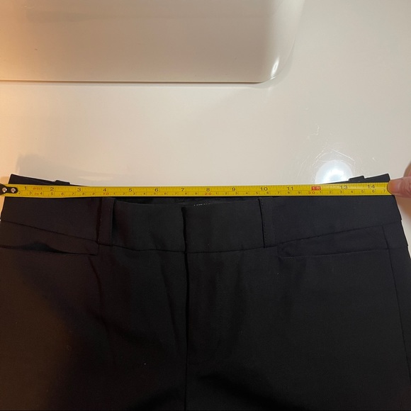 Club Monaco dress pants - Picture 8 of 9